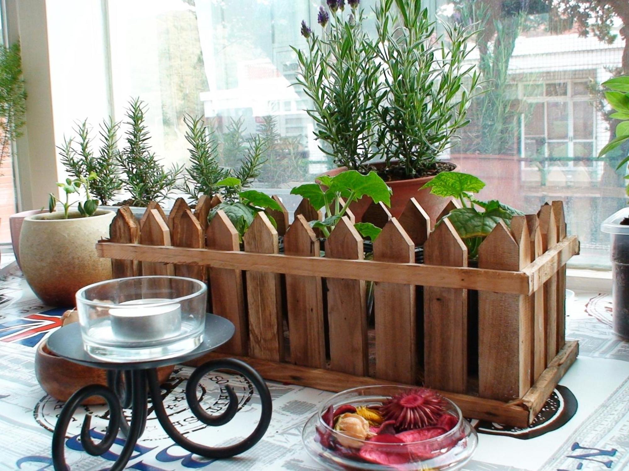 The Easy Space Fulong Esterno foto