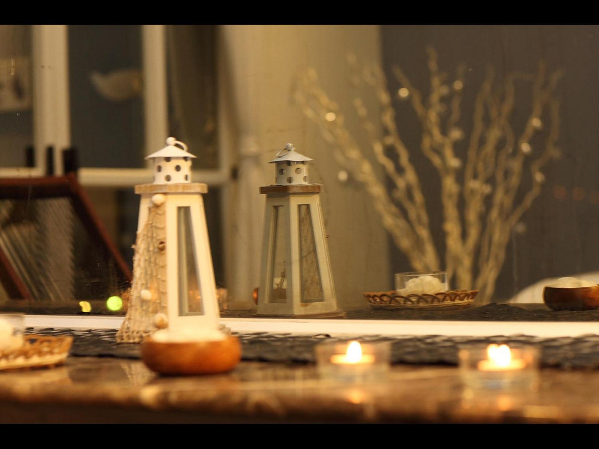 The Easy Space Fulong Esterno foto