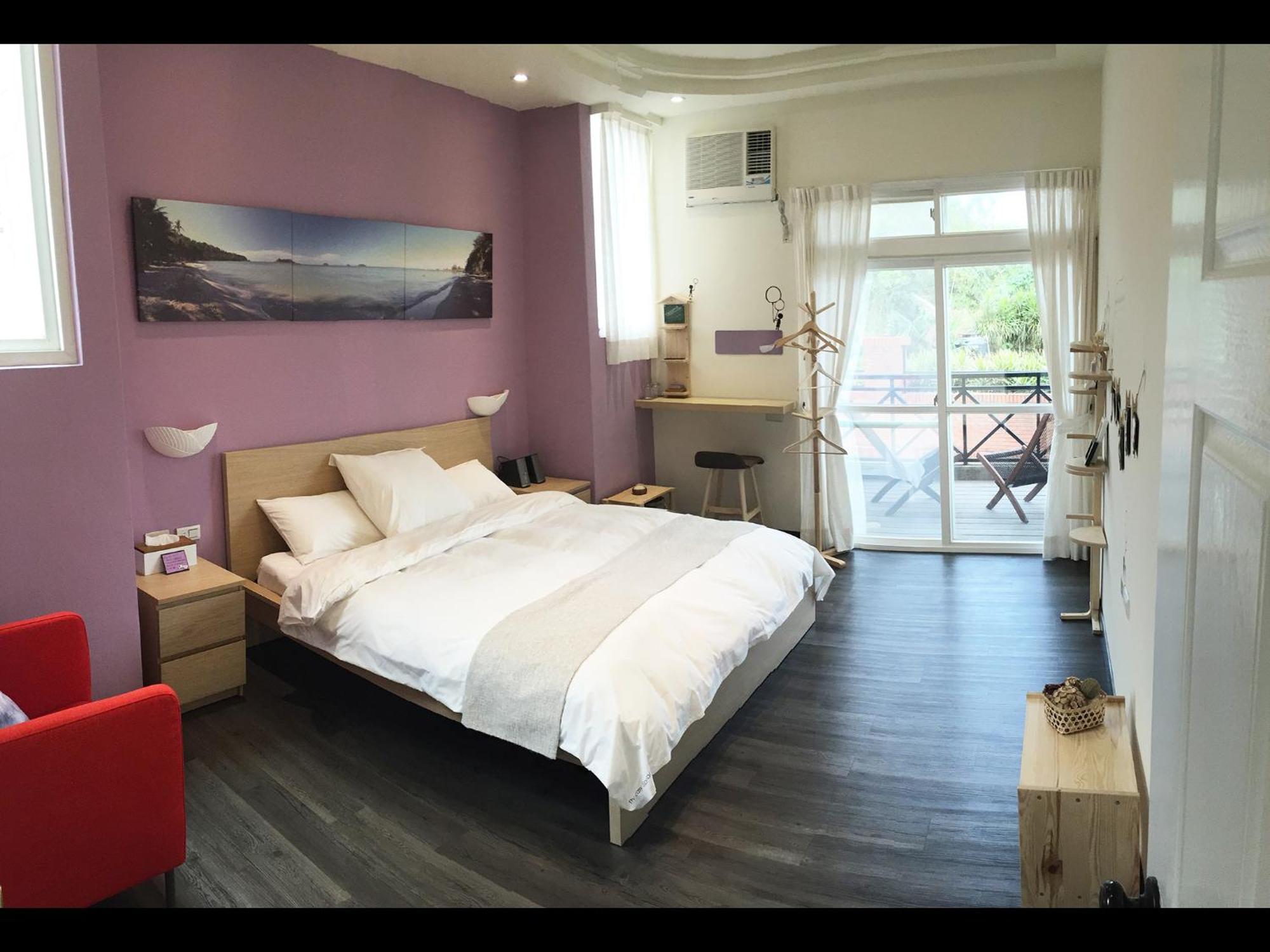 The Easy Space Fulong Esterno foto