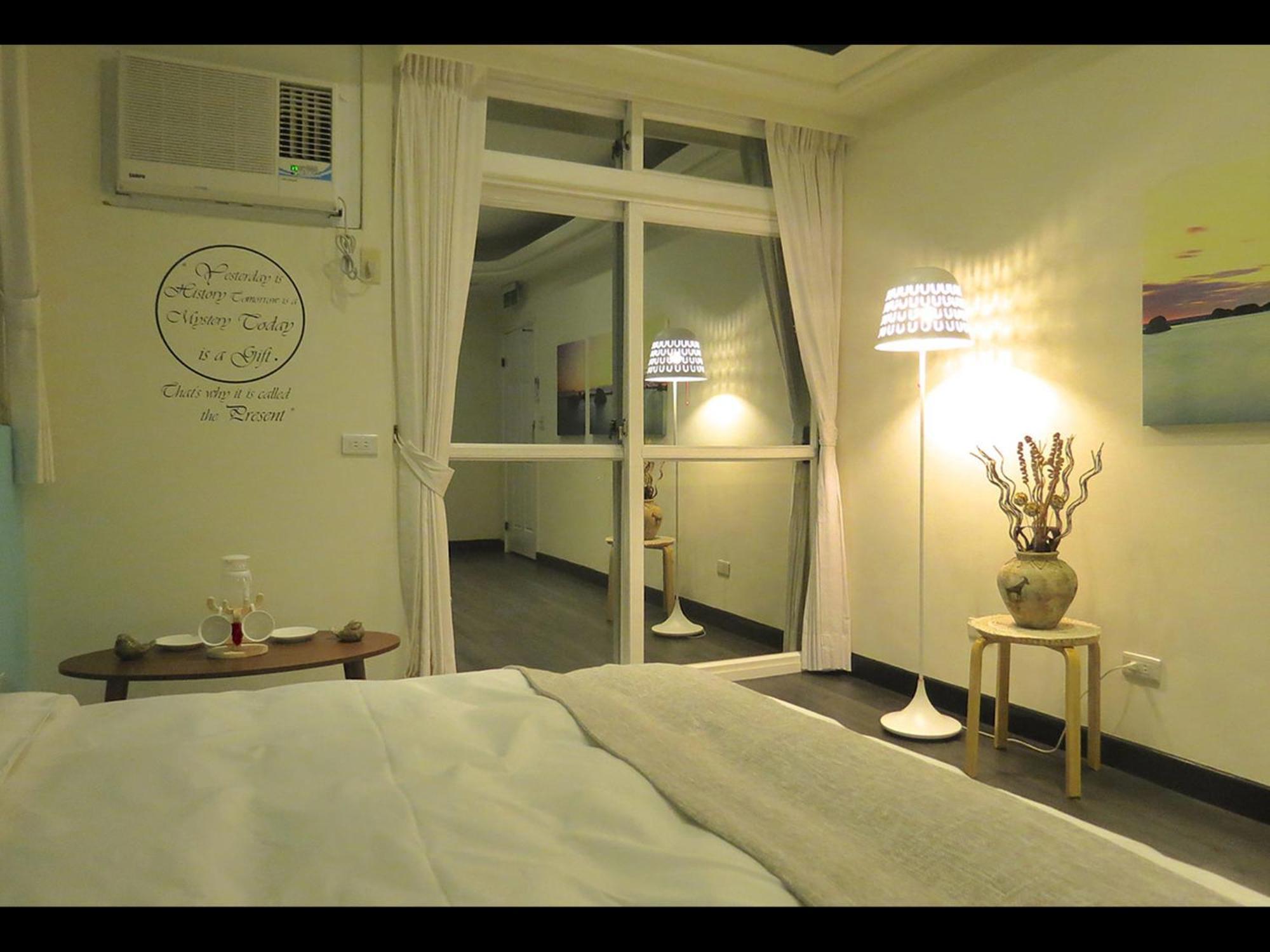 The Easy Space Fulong Esterno foto